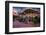 At the Mexican Market (El Mercado), San Antonio, Texas, United States of America, North America-Jim Nix-Framed Photographic Print