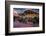 At the Mexican Market (El Mercado), San Antonio, Texas, United States of America, North America-Jim Nix-Framed Photographic Print