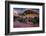 At the Mexican Market (El Mercado), San Antonio, Texas, United States of America, North America-Jim Nix-Framed Photographic Print