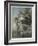 At the New Moon-Arthur Rackham-Framed Photographic Print