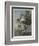 At the New Moon-Arthur Rackham-Framed Photographic Print