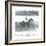 At the Races III-The Chelsea Collection-Framed Giclee Print