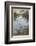 At the Serpentine-Arthur Rackham-Framed Photographic Print