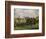 At the Start-Henry Thomas Alken-Framed Giclee Print