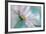 At the Tip-Heidi Westum-Framed Photographic Print