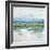 At This Point-Joshua Schicker-Framed Giclee Print