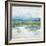 At This Point-Joshua Schicker-Framed Giclee Print