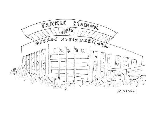 Image Result For Yankee Stadium Google Image Result For Yankee Stadium Google