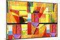 Giclee Print