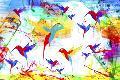 Giclee Print