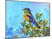 Giclee Print