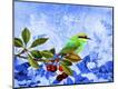 Giclee Print