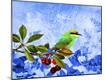 Giclee Print