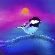 Giclee Print