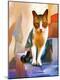 Giclee Print