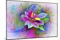 Giclee Print