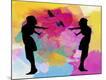 Giclee Print