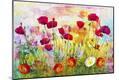 Giclee Print