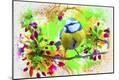 Giclee Print