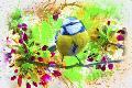 Giclee Print