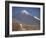 Atacama Desert and Volcan Licancabur, San Pedro De Atacama Region, Chile, South America-Robert Francis-Framed Photographic Print