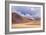 Atacama Desert, Chile-Peter Groenendijk-Framed Photographic Print