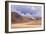 Atacama Desert, Chile-Peter Groenendijk-Framed Photographic Print