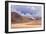 Atacama Desert, Chile-Peter Groenendijk-Framed Photographic Print