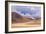 Atacama Desert, Chile-Peter Groenendijk-Framed Photographic Print