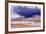 Atacama Desert, Chile-Peter Groenendijk-Framed Photographic Print