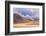 Atacama Desert, Chile-Peter Groenendijk-Framed Photographic Print