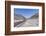 Atacama Desert, Chile-Peter Groenendijk-Framed Photographic Print