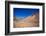 Atacama Desert, Chile-Peter Groenendijk-Framed Photographic Print