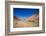 Atacama Desert, Chile-Peter Groenendijk-Framed Photographic Print