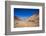 Atacama Desert, Chile-Peter Groenendijk-Framed Photographic Print