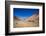 Atacama Desert, Chile-Peter Groenendijk-Framed Photographic Print