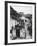 Atalaya, Las Palmas, Gran Canaria, Canary Islands, Spain, C1920s-C1930s-null-Framed Photographic Print