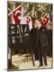 Photographic Print