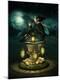 Premium Giclee Print