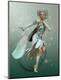 Premium Giclee Print