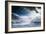 Athabasca Glacier, Canada-Jeremy Walker-Framed Photographic Print