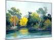 Premium Giclee Print
