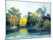 Giclee Print