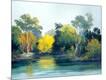 Giclee Print