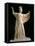 Athena Promachos (Athena), 1st Century, Marble, Full Relief-null-Framed Premier Image Canvas