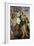 Athene and the Centaur-Sandro Botticelli-Framed Giclee Print