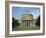 Atheneum Concert Hall, Bucharest, Romania-Christopher Rennie-Framed Photographic Print