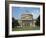 Atheneum Concert Hall, Bucharest, Romania-Christopher Rennie-Framed Photographic Print