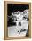 Athens: Olympics, 1906-null-Framed Premier Image Canvas