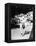 Athens: Olympics, 1906-null-Framed Premier Image Canvas